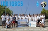 ID8/IQ8CS Image